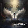 The Swan Song