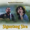 Jak Sigantang Sira