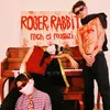 About Roger Rabbit Song