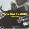 About Goyang Syaduh Song