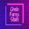 About Cheb Fares Staifi Song