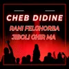 About Rani Felghorba Jiboli Ghir Ma Song