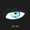 About Your eyes Song