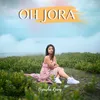 About OH JORA Song