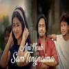 About Aini Nouh Sam Tongnaima Song