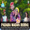 About Padara Medan Robnu Song