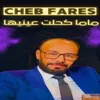 About ماما كحلت عينيها Song