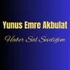 About Haber Sal Sevdiğim Song