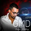 GMD