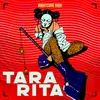 About Tara Rita Song
