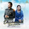 About Dhanwaad Yahowah Da Song