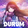 About Durum Song