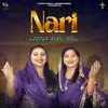About Nari Song