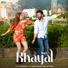 About Khayal Rakhunga Song