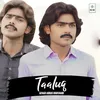 About Taaluq Song