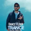 About Dance Floor Trance Song