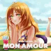 About Mon Amour Song