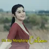 About SIA SIA MENGHARAP CINTAMU Song