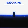 About Escape Song