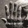 Pulo Do Rato