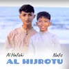 Al Hijrotu