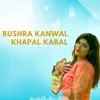About khapal kabal Song