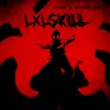 Lxlskill