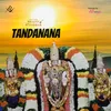 About Tandanana Song