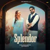 About Splendor Song