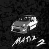 About Matiz 2 Song