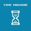 About Time Machine Song