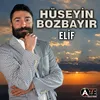About Elif Song