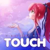 About Touch Song