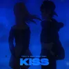 About Kiss Song