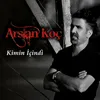 About Kimin İçindi Song