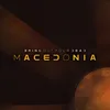 Macedonia