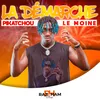 About La démarche Song