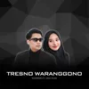 Tresno Waranggono