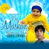 About Tu Muskan Humari Hai Song