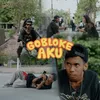 About Gobloke Aku Song