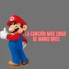 About La canción más chida de Mario Bros Song