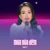 Mưa Nửa Đêm