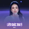 Liên Khúc Như Ý