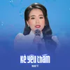 Kẻ Yêu Thầm