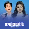 About Đẹp Lòng Người Yêu Song