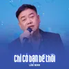 About Chỉ Có Bạn Bè Thôi Song