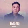 Lính Xa Nhà