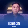 LK Đêm Cuối