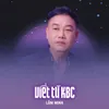 About Viết Từ KBC Song