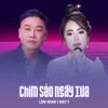 About Chim Sáo Ngày Xưa Song